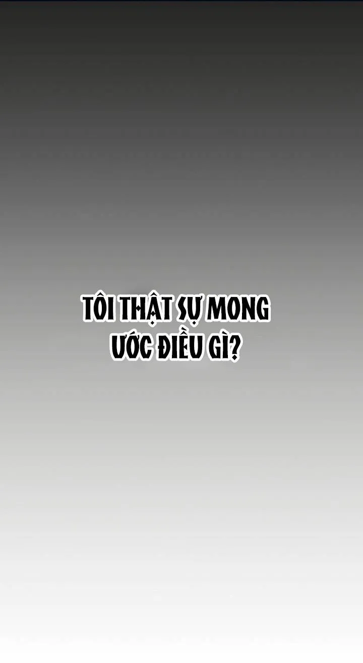 Trang 126
