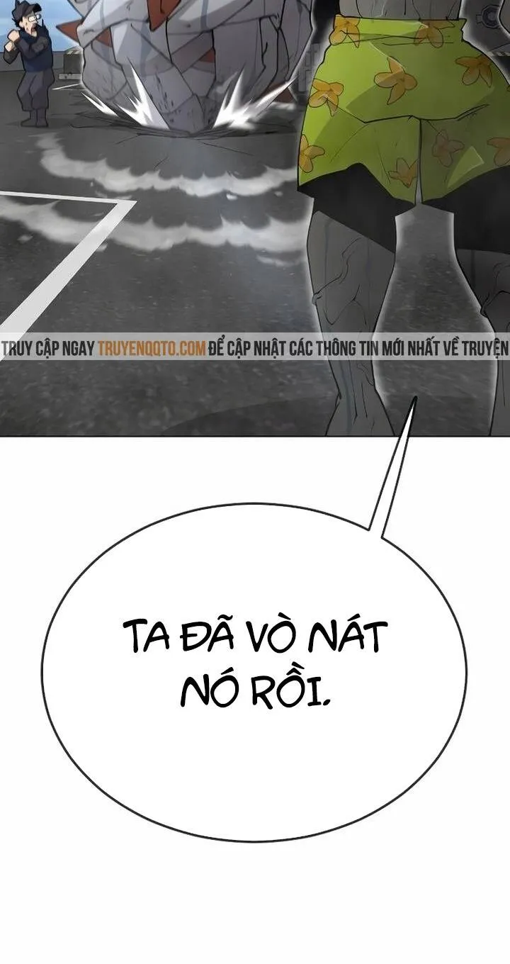 Trang 132