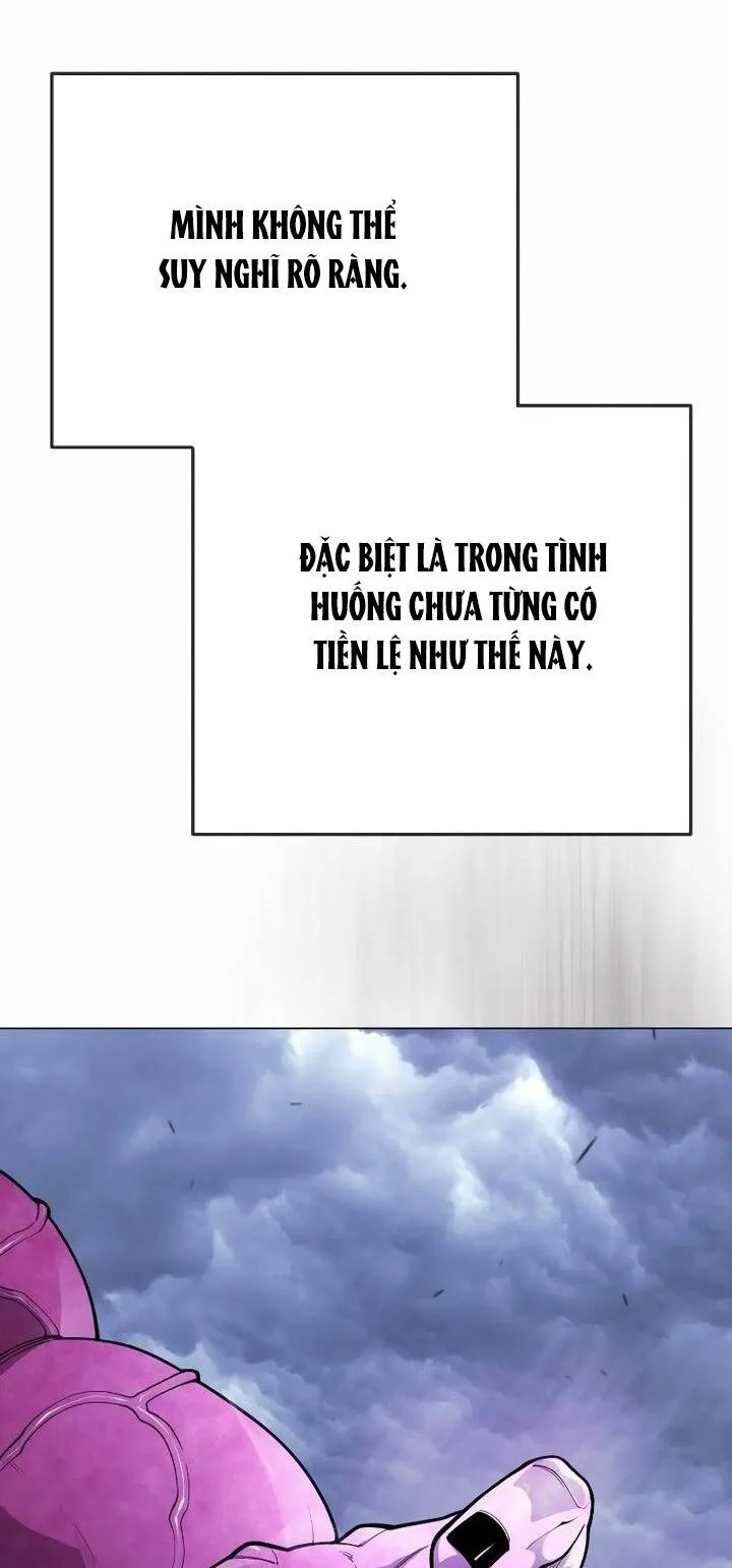 Trang 75