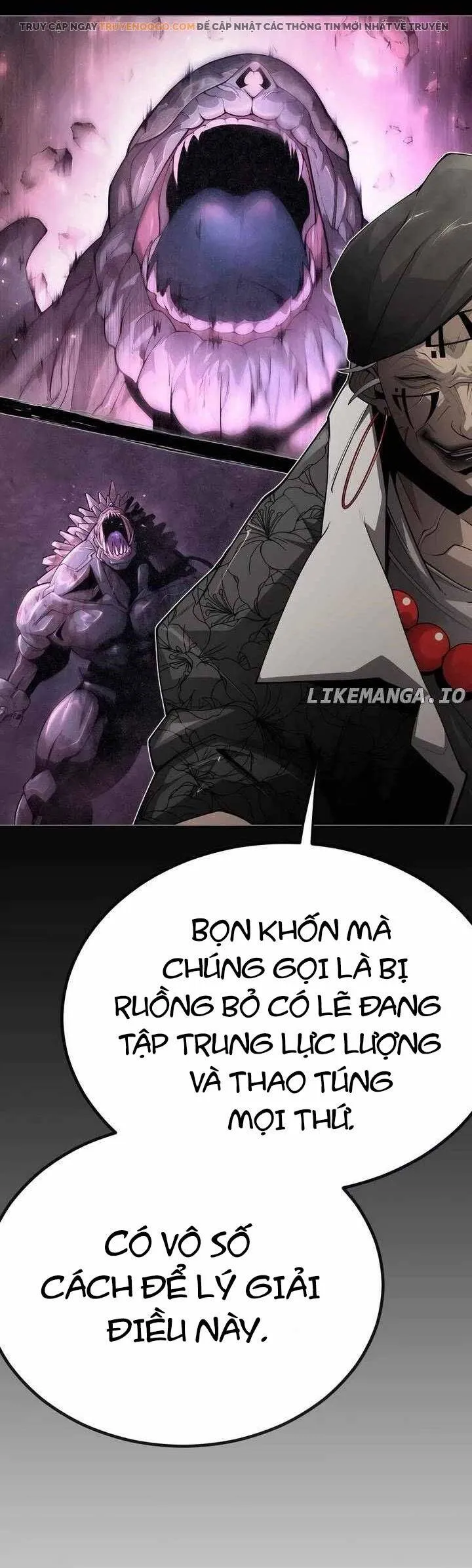 Trang 62
