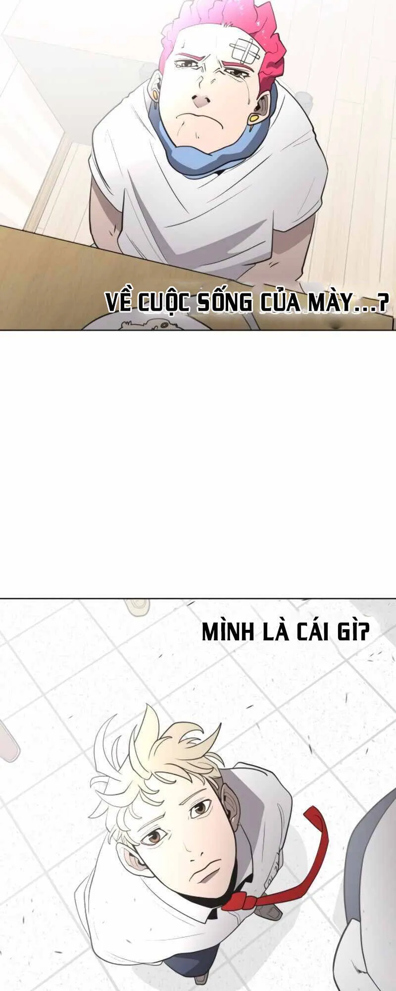 Trang 64