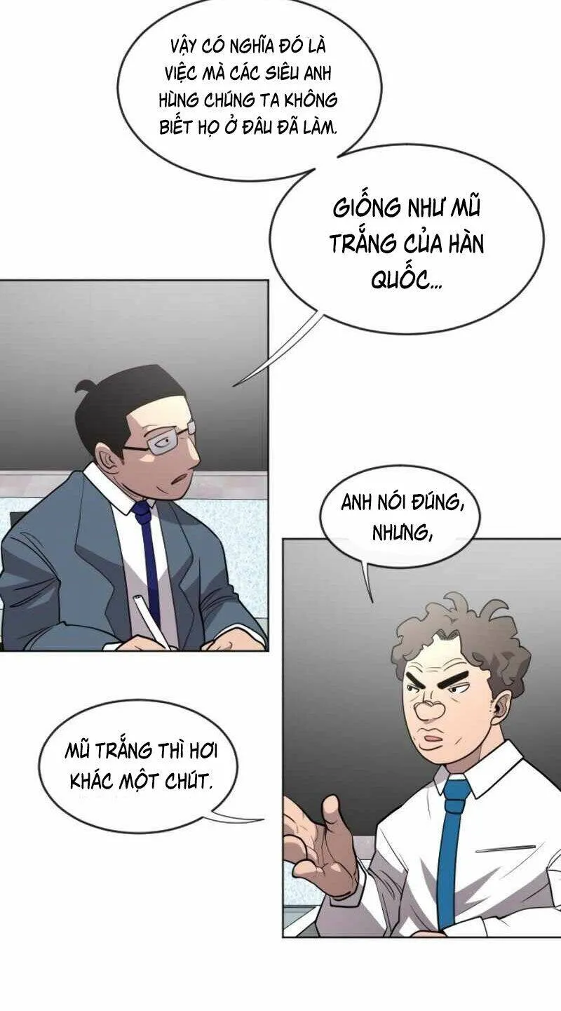 Trang 46
