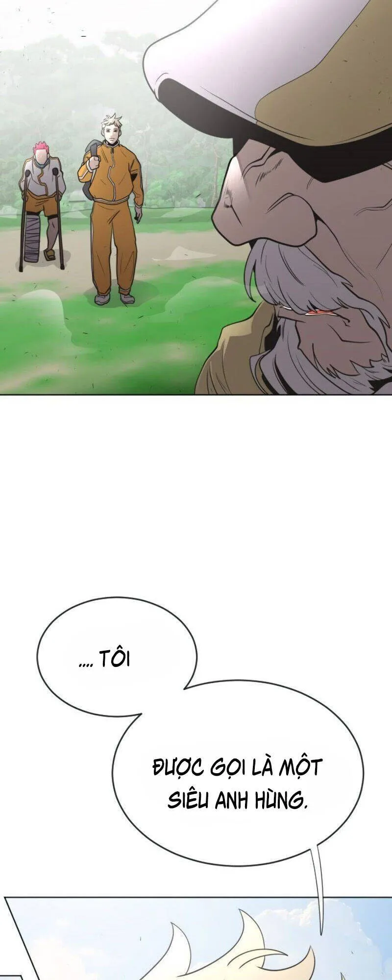 Trang 72