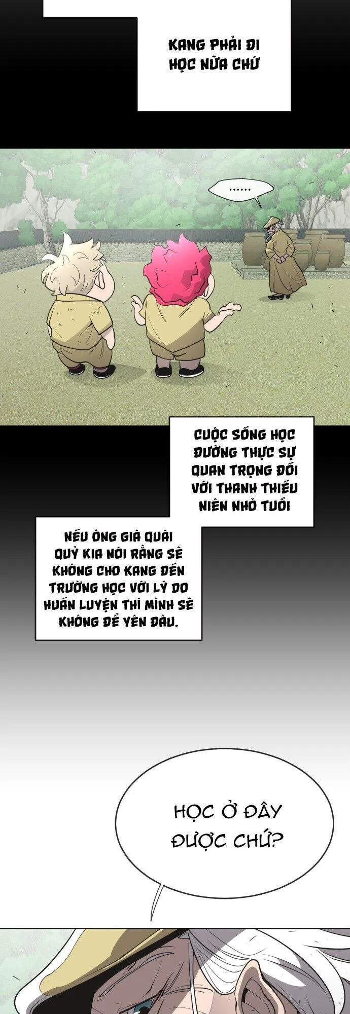 Trang 51