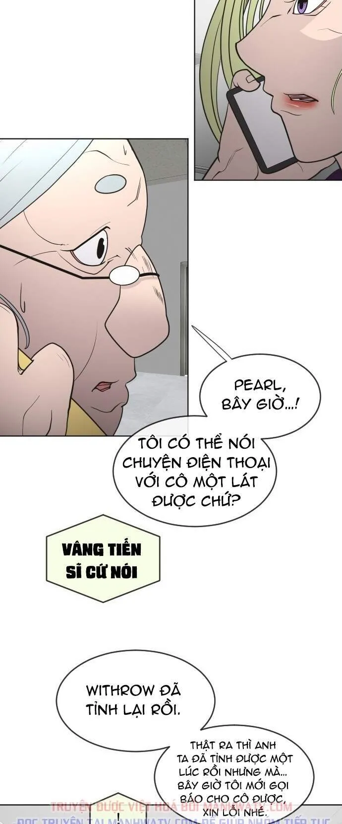 Trang 59