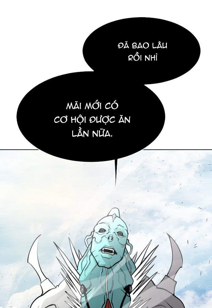 Trang 91