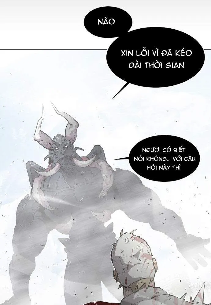 Trang 63