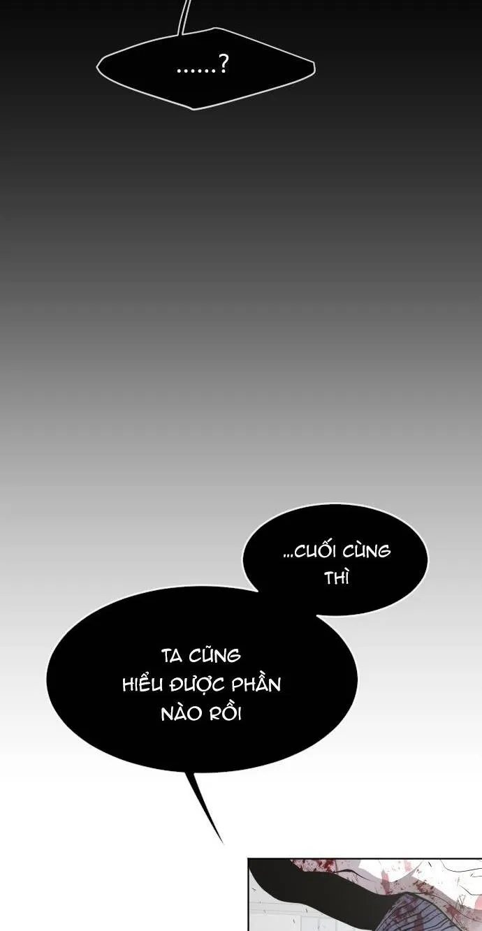 Trang 73