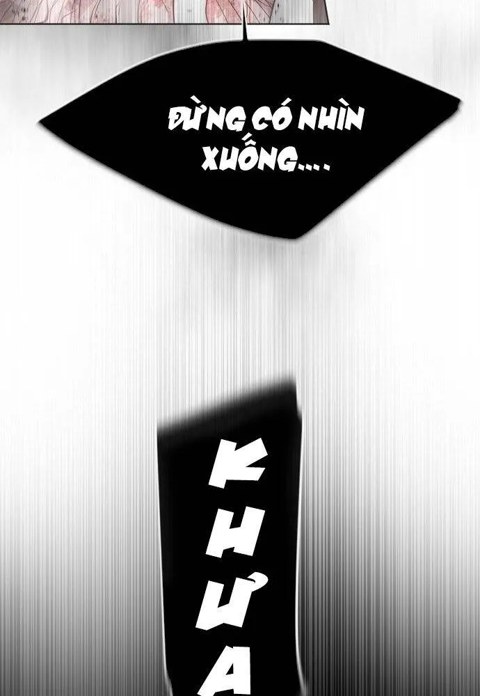 Trang 107