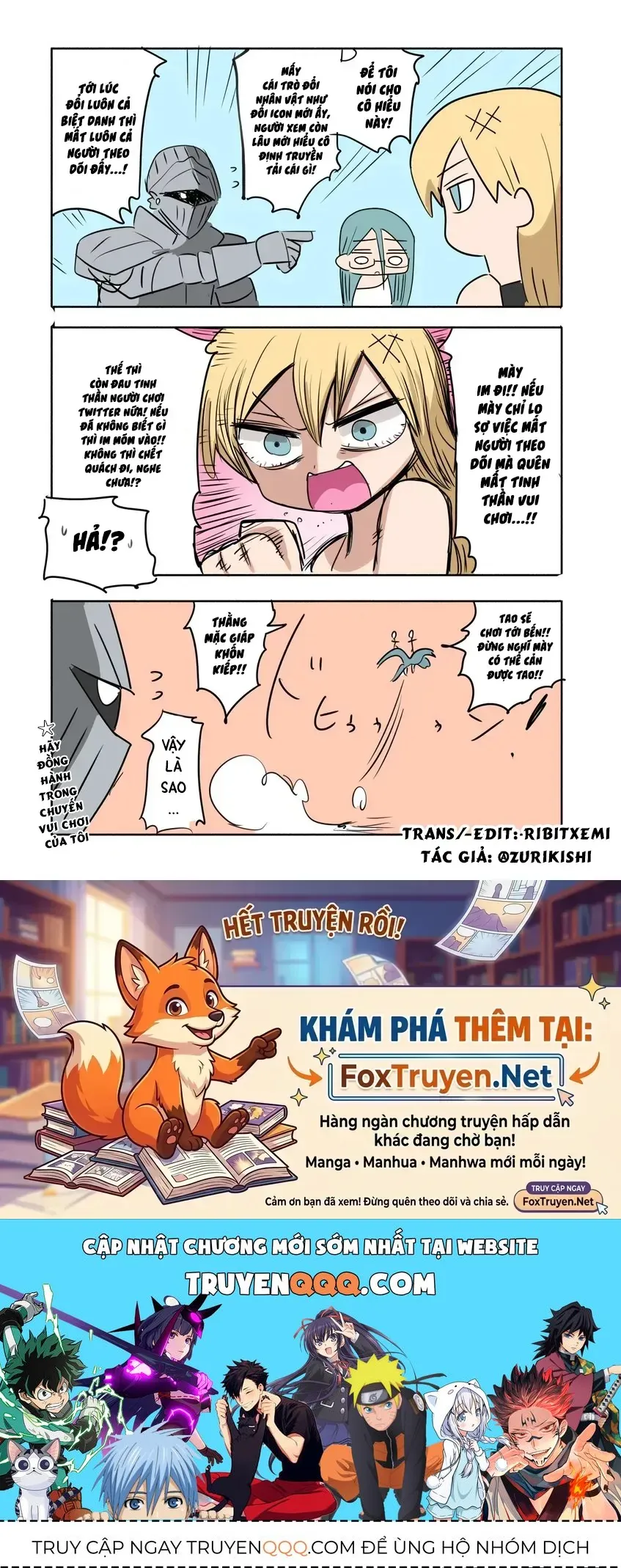 Trang 4