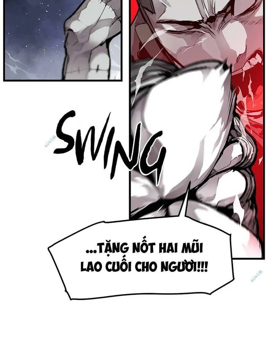 Trang 72