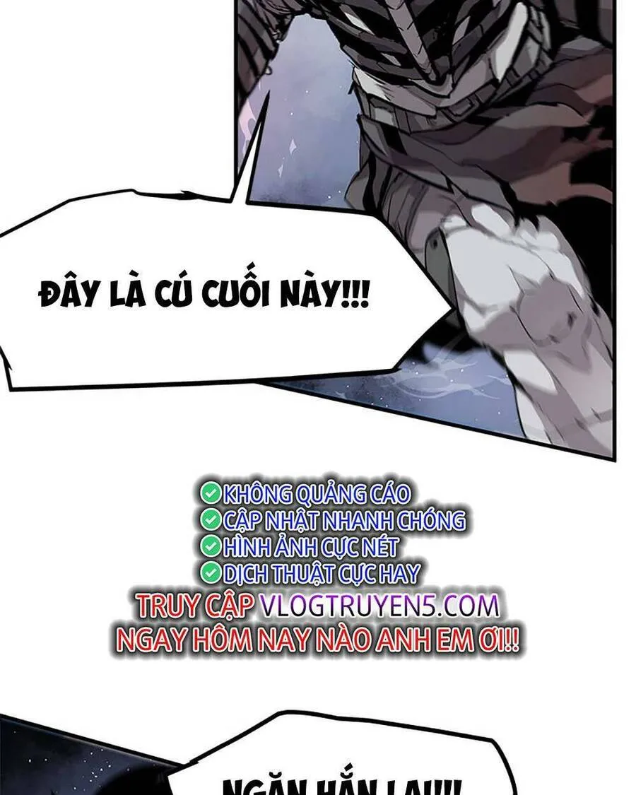 Trang 79