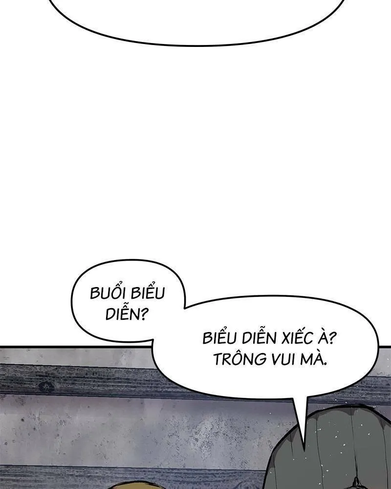 Trang 59