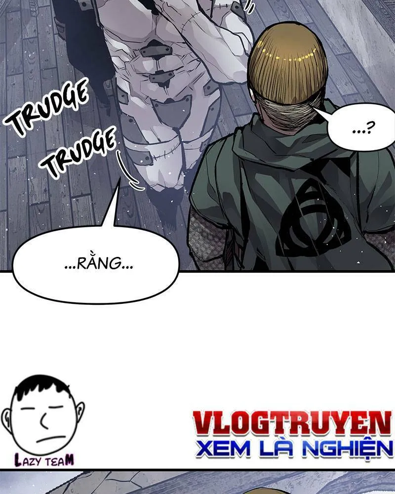 Trang 81