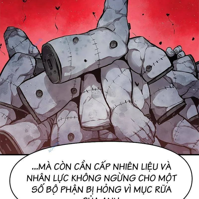 Trang 32