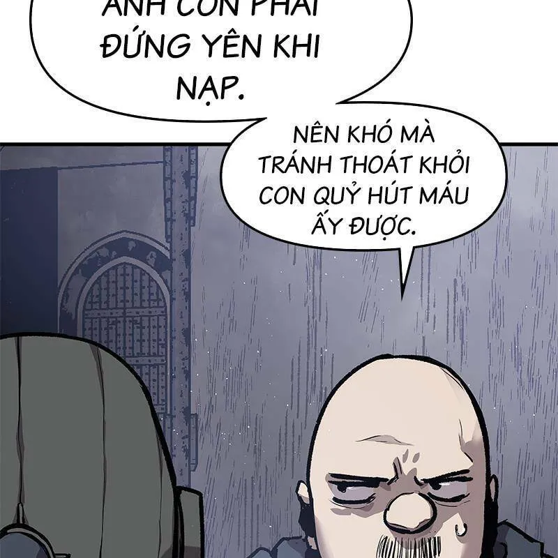 Trang 55