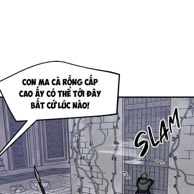 Trang 63