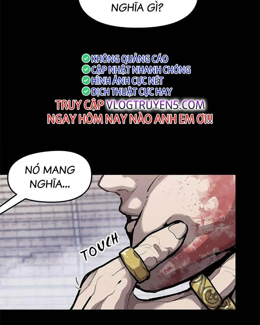 Trang 69