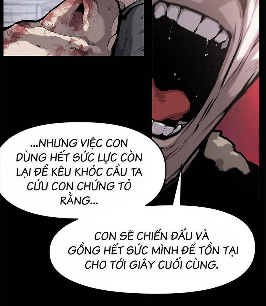 Trang 73