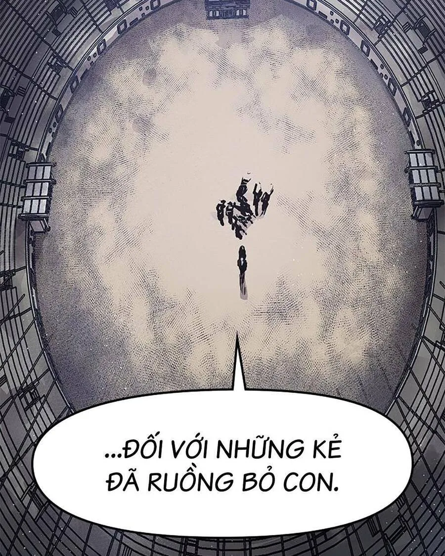 Trang 76