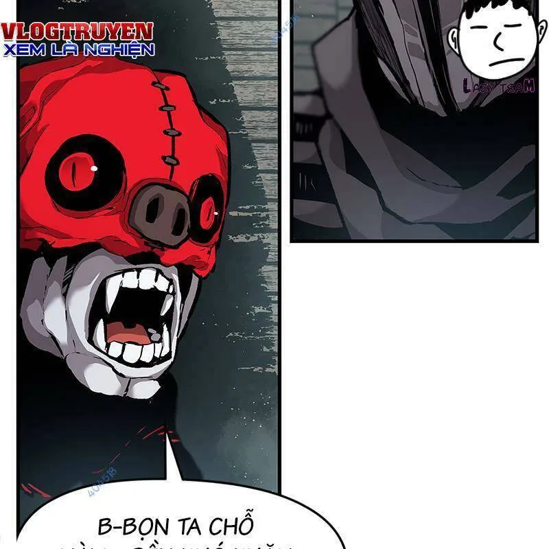 Trang 76