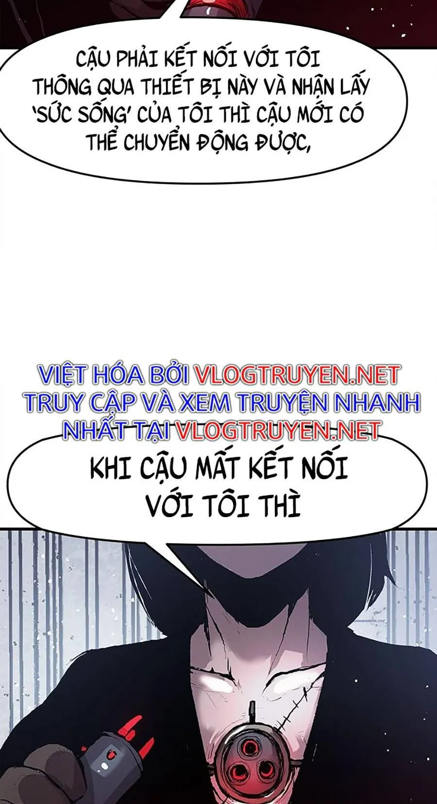 Trang 68