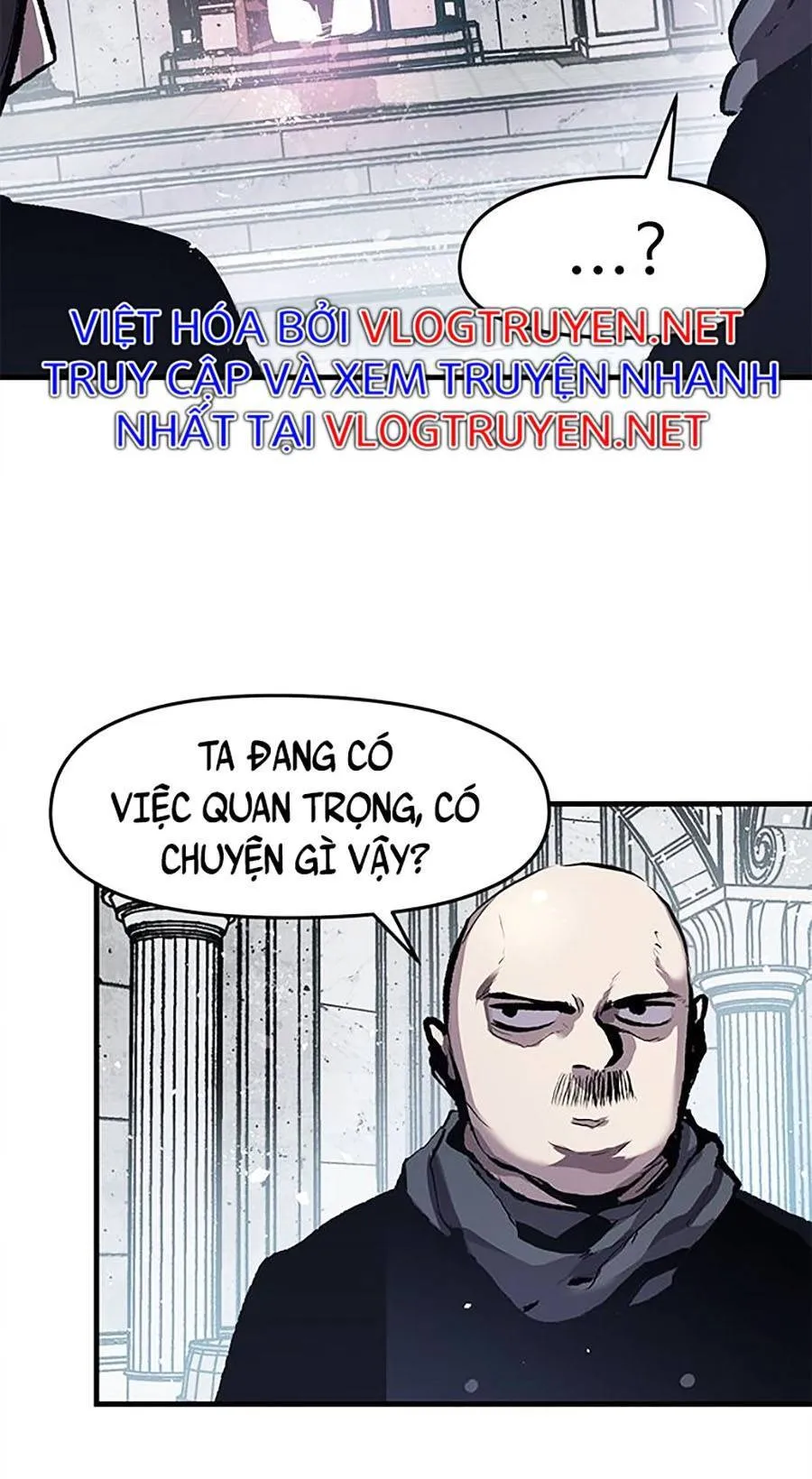 Trang 83