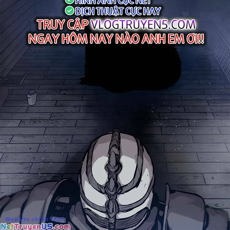 Trang 101