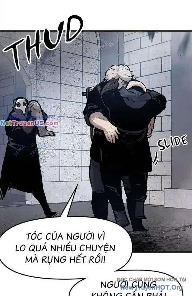 Trang 58