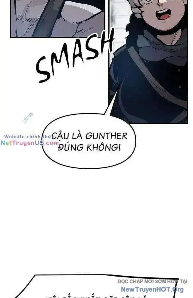 Trang 62