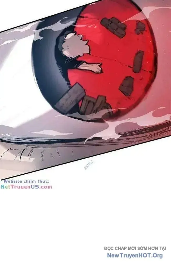 Trang 76