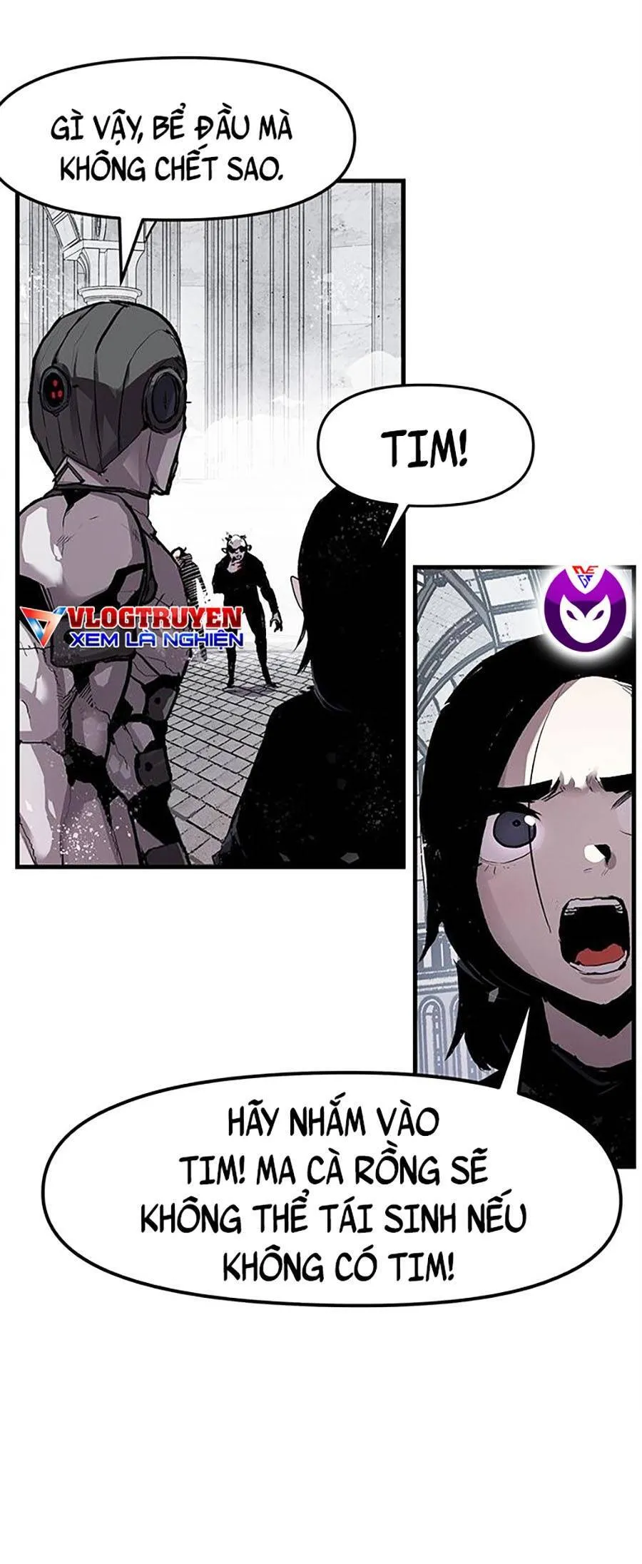 Trang 40