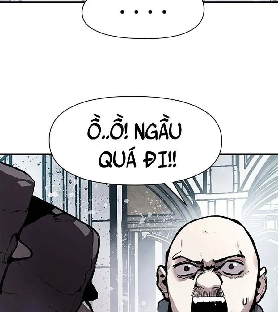 Trang 60