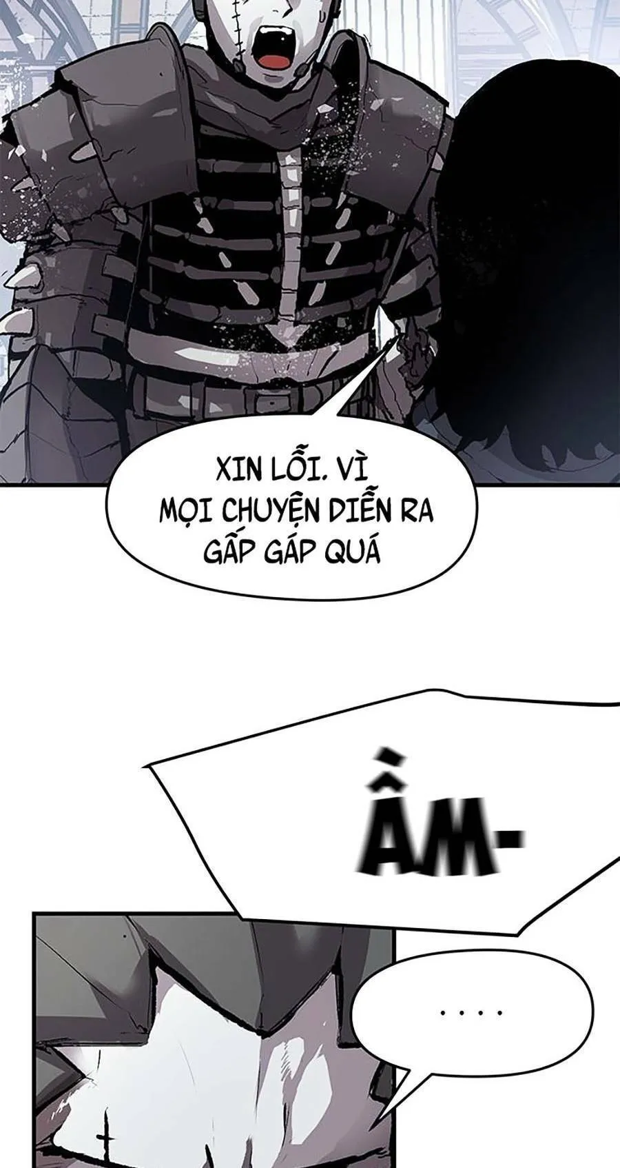 Trang 82