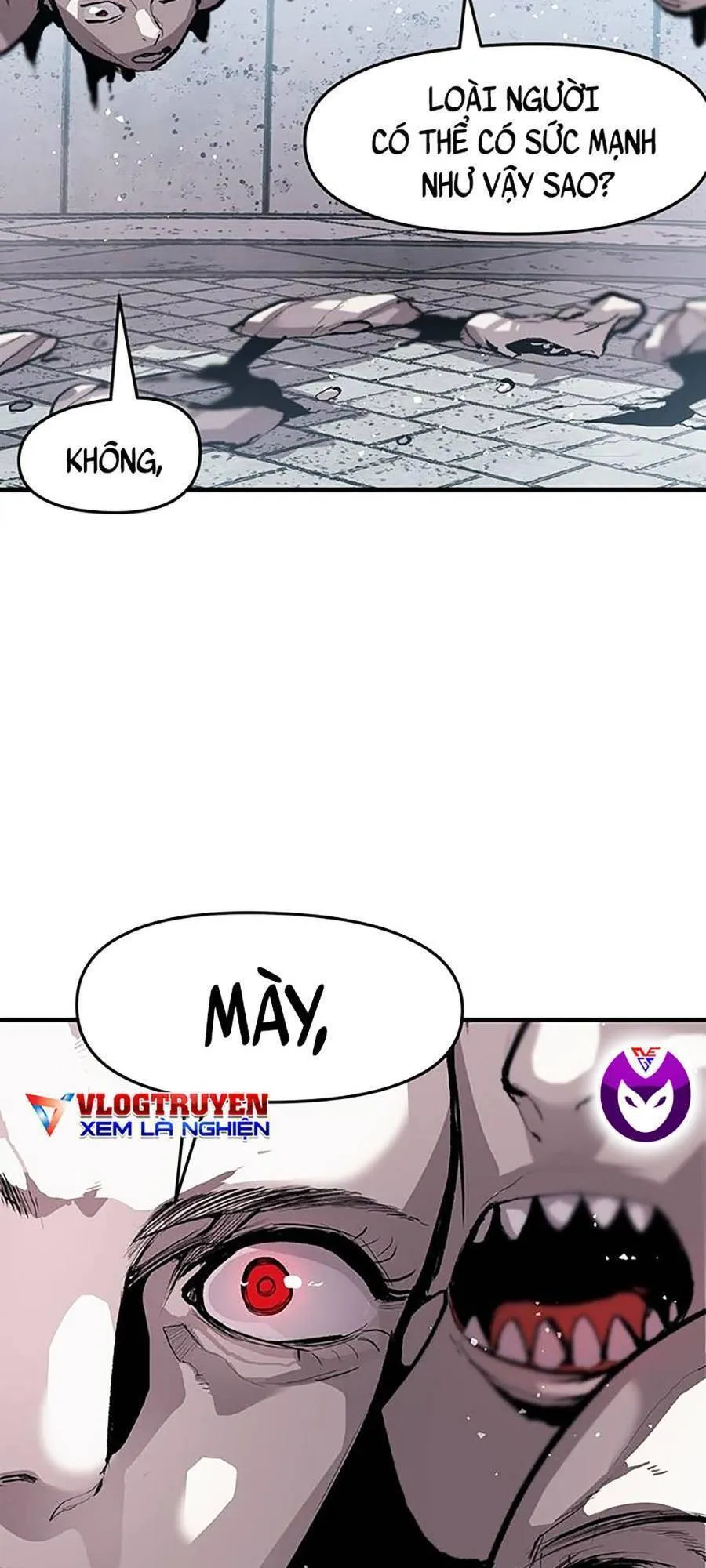 Trang 78