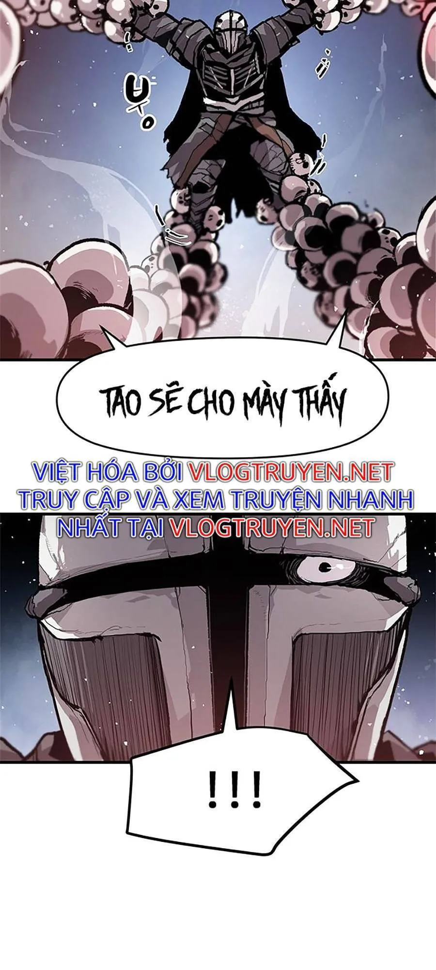 Trang 94