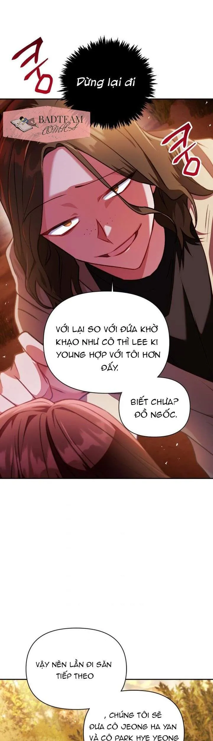 Trang 47