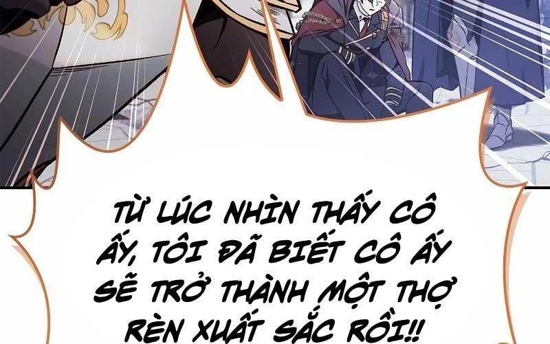 Trang 89