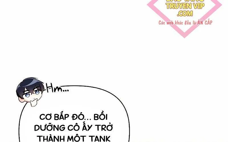 Trang 93