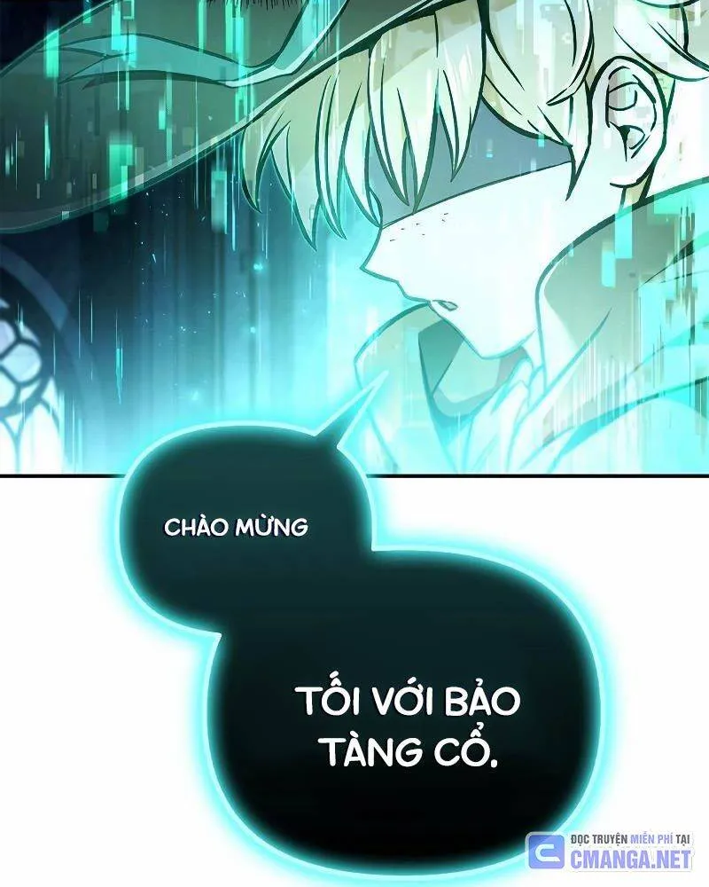 Trang 220