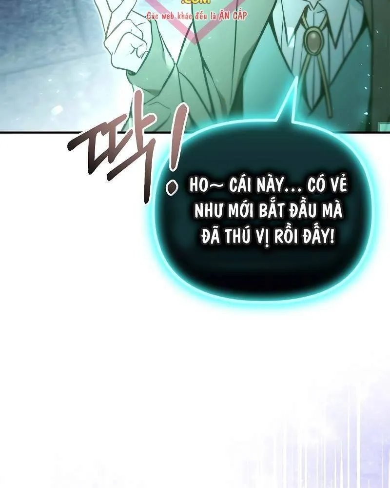 Trang 84