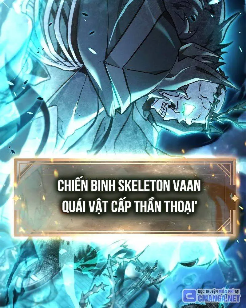 Trang 97