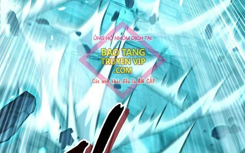 Trang 138