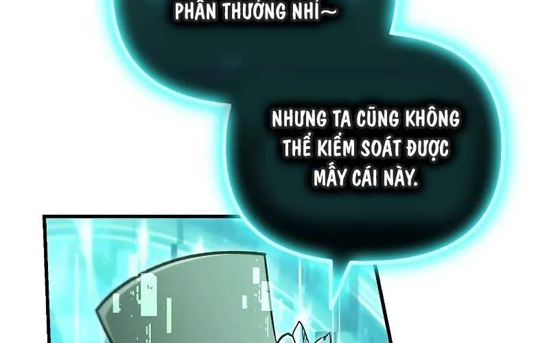 Trang 195