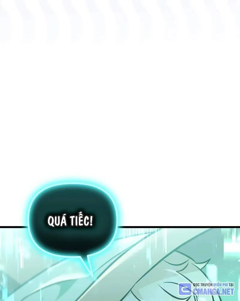 Trang 217