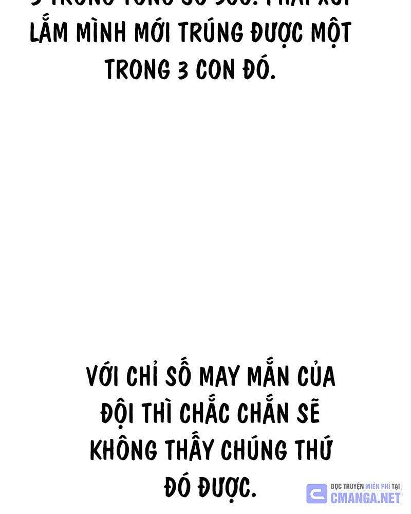 Trang 232
