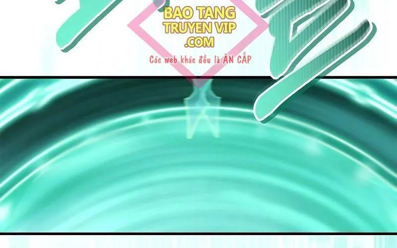 Trang 237