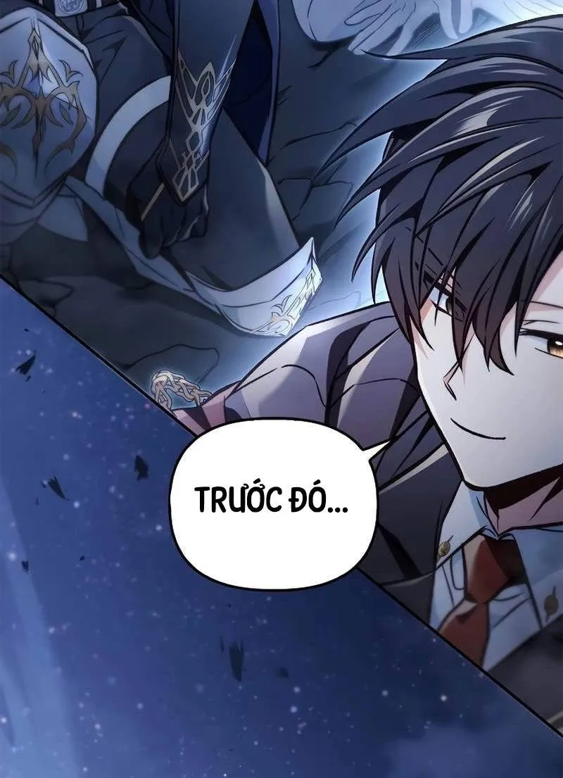 Trang 126