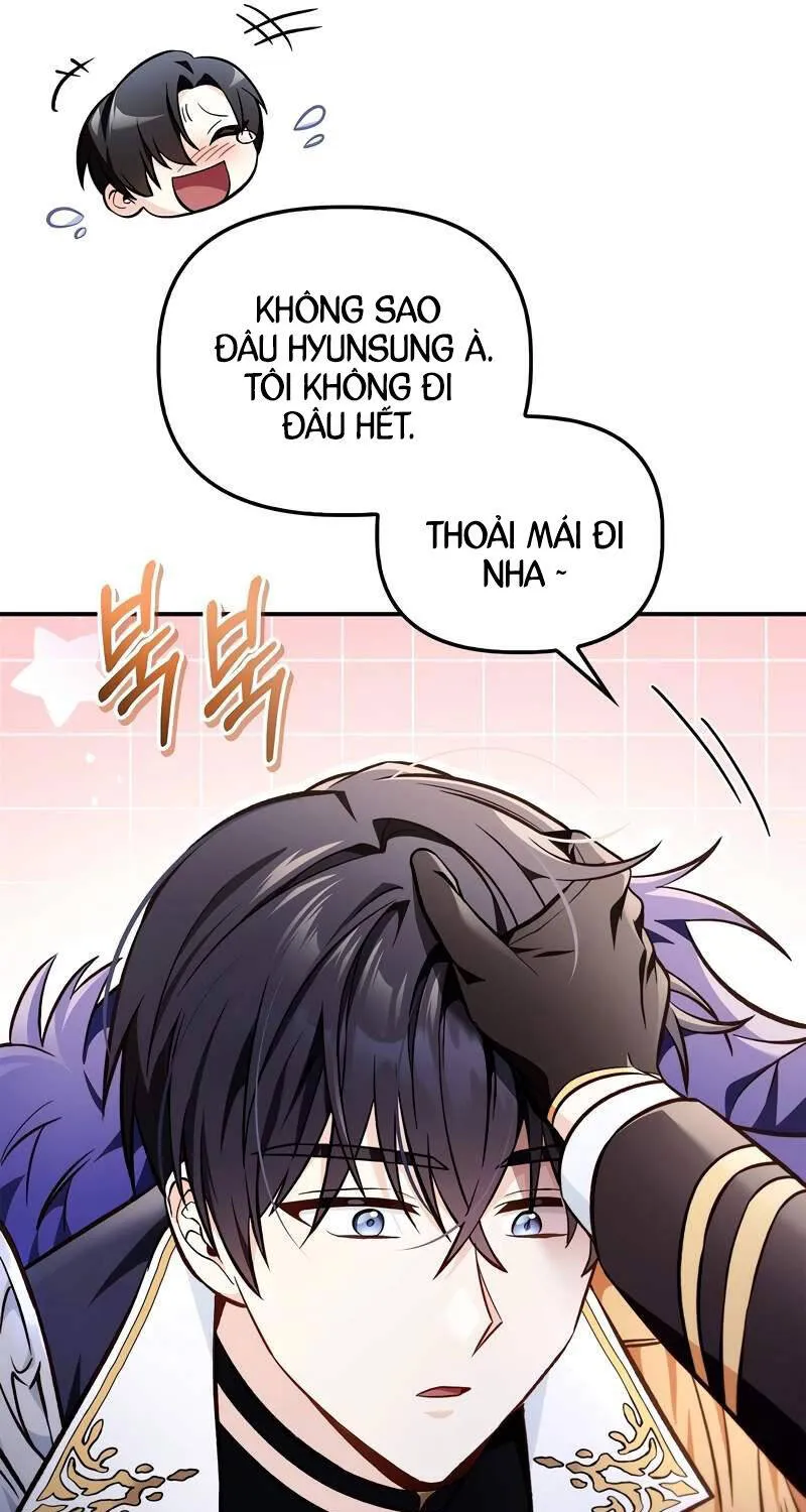 Trang 41
