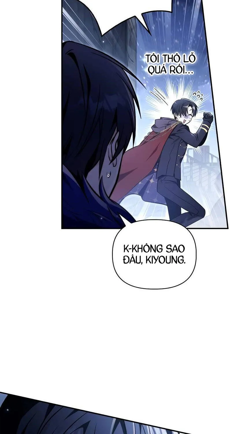 Trang 44